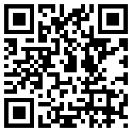 葫芦侠最新版永久会员app