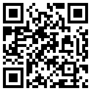 亚马逊应用商店app