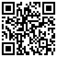 CA+(无解)直装版