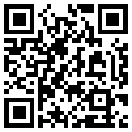 街机TV版下载apk