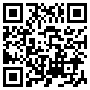 taptap破解版