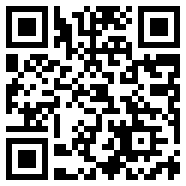 91轻量版IOS官方安装正式版