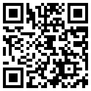 星神女神破解版免费版手机正版