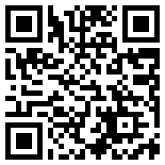 apktool安卓汉化版免费无限制版