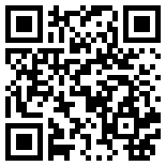 wifi工具箱