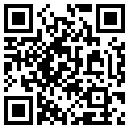 win7浏览器网页版入口