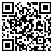 新御书屋app