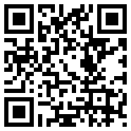 pubgmobile美化包轻量版免费版