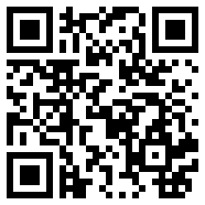 insta360下载app