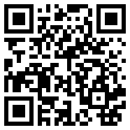 nga玩家社区app