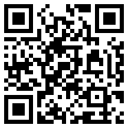 cilicili短视频版本:v3.4.3.5安卓破解免广告版