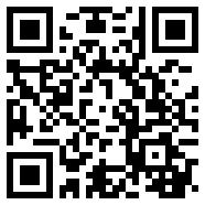 音频编辑软件