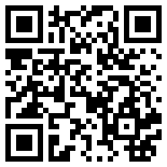 Chromecast最新版