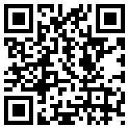 天翼客户端app