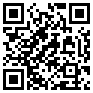 migaworld米加小镇英文版