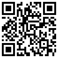 旋风加速度器下载永久免费旋风加速器永久免费安卓版永久免更新