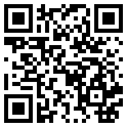 我的世界下载游戏安卓破解Web3版