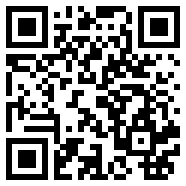 制作美篇的app
