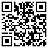 KAKAOTALKAPP官方版