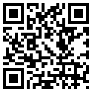 cilicili短视频版本:v3.4.3.5安卓破解无毒版