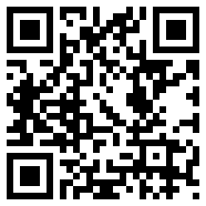 cilicili短视频版本:v3.4.3.5安卓破解无毒版