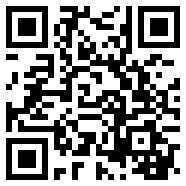 cilicili短视频版本:v3.4.3.5口袋版