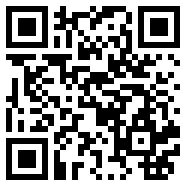 科技软件v3.0免费版