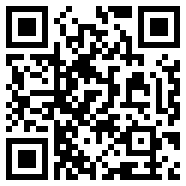 cilicili短视频版本:v3.4.3.5阅读版