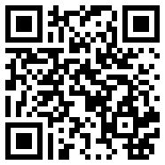 www.zhaosf.com
