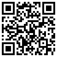 啵乐腐味满满v2.0.6版本