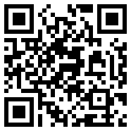 私立npc学校游戏隐藏NPC攻略