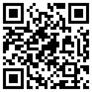 核桃云端v4.8