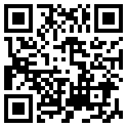 Gmarket安卓版v1.5.7