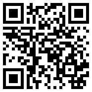 emotionbrowserTV版下载