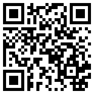 韩剧APP