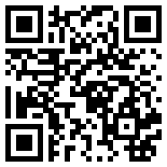jmconicmic2最新版本无广告