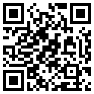 免费正能量软件app