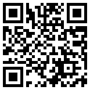 touchportal