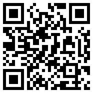 tim旧版本下载2.3.1