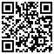 onlyfans官方中文破解版无限vip