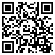 生存战争金融扩展版