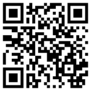 玩客云v2.15.2