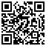 小公主破解版v1.3.1