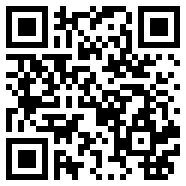 和平精英画质助手一键解锁极限画质PUBGTool