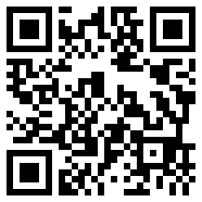 飞机加速器免费永久版安卓（Telegram）去限制版