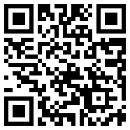 下载腾讯qq2012