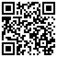 scanner