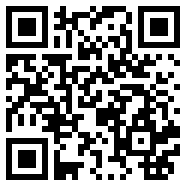addons1.21版下载