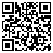 叼嘿app