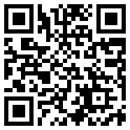 apkstoreandroid